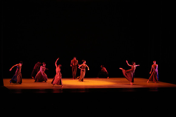 20160220_Alvin_Ailey_Revelations_IMG_6095