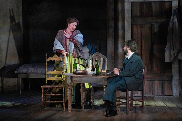 20240409_La Boheme_FGO_Arsht PR_DSC6991
