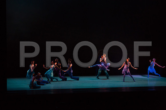 20170225_Alvin_Ailey_The_Winter_in_Lisbon_PR_Wide_9C7C0036