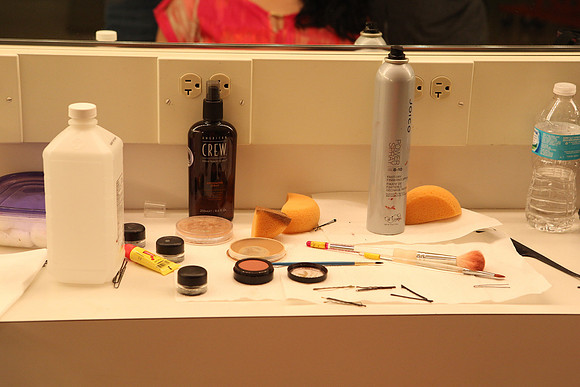 20150123_FGO_Cosi_fan_Tutte_Cast2_9C7C9077