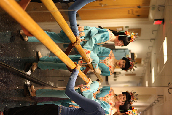 20130328_file002086
