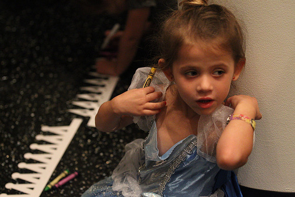 20141028_Cinderella_AL1B1031