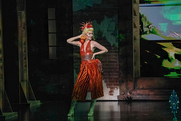 20241119_untitled_20241119_The_Magic_Flute_DSC0858