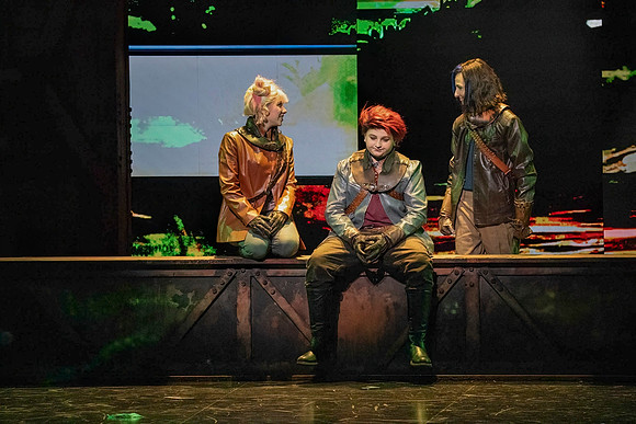 20241119_untitled_20241119_The_Magic_Flute_DSC0871