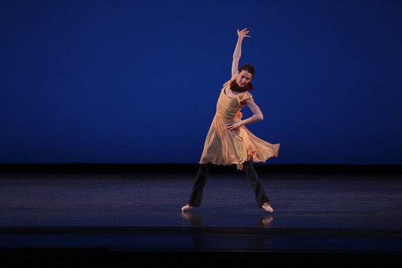 20130505_DANCES AT THE GATHERING_IMG_7198