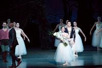 20161022_MCB_Giselle_Act2_2Cast_Tricia_Arsht_73A1007
