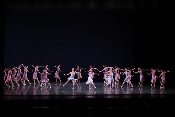 20170210_Walpurgisnacht_Ballet_Balanchine_PR_Wide_9C7C0076
