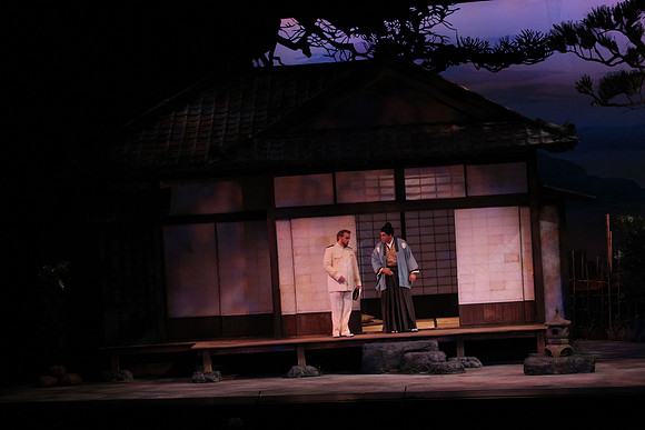 20141118_Madama_Butterfly_MGO_CG3P4108