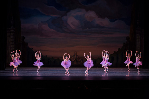 20150326_Raymonda_Variations_MCB_Kravitz_9C7C2104