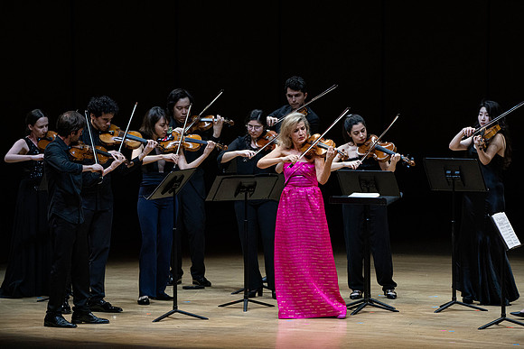 20230201_Anne_Sophie_Mutter _DSC7581