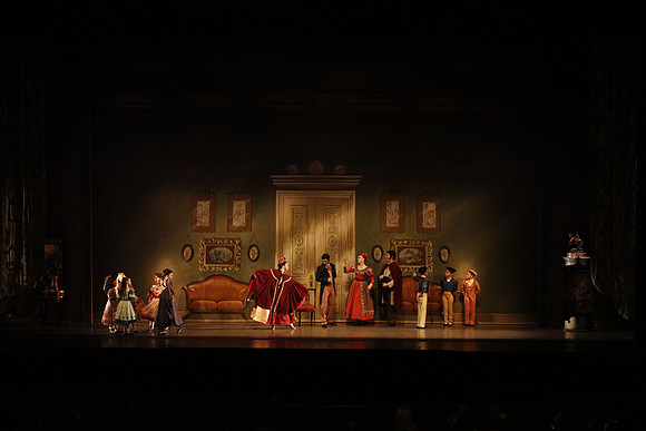 20151210_20151211_Nutcracker_Broward_DR_Wide__75A9723