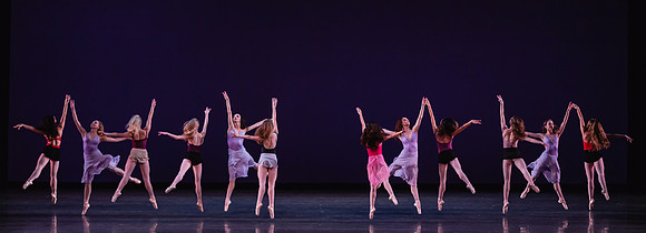 20170209_Walpurgisnacht_Ballet_DR_9C7C1650