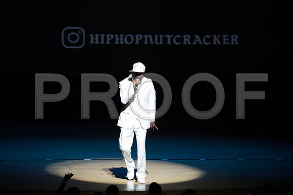 20171202_Hip_Hop_Nutcrackers_73A5468