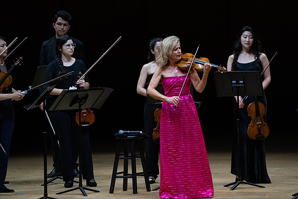 20230201_Anne_Sophie_Mutter _DSC7408