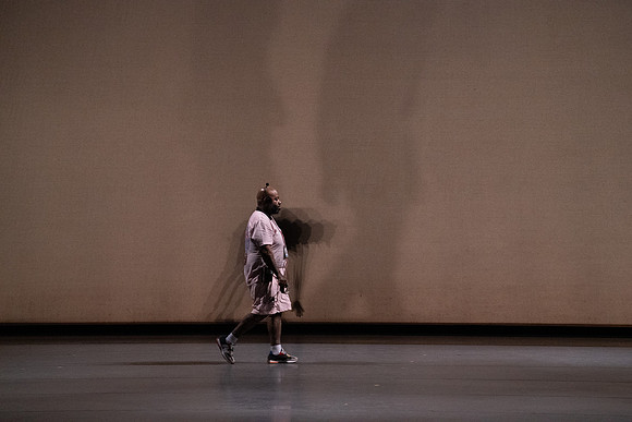 20250213_Coincident_Dances_DSC5824