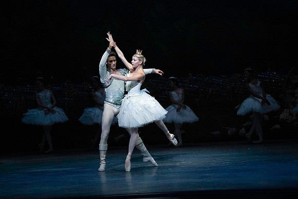 20240417_Swan_Lake_Act 4_2_Cast_DSC2983.ARW