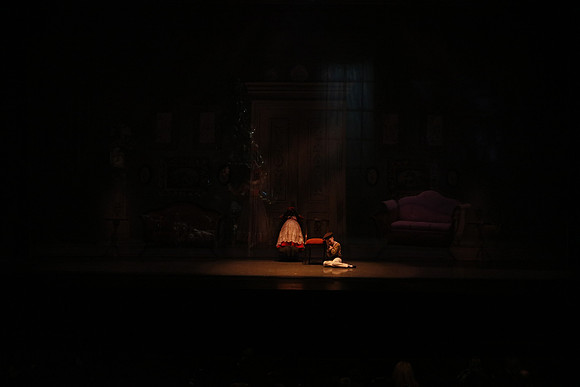 20151210_20151211_Nutcracker_Broward_DR_Wide__75A9677