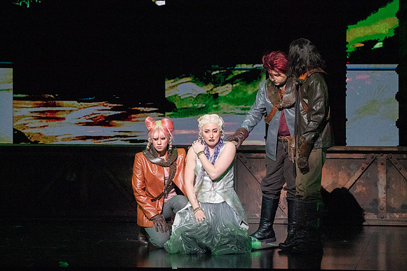 20241119_The Magic Flute_FGO PR_DSC0964