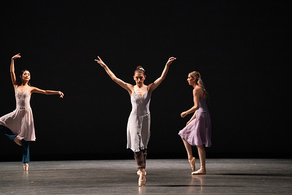 20250213_Walpurgisnacht_Ballet_MCB _DSC2782