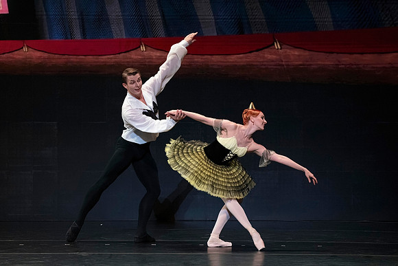 20241026_untitled20241026_Pas de deux from Harlequinade__DSC3240
