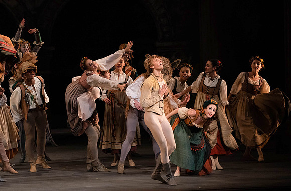 20221023_Romeo_And_Juliet_3_Cast_DSC1038