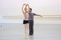 20120430_CINDERELA_AL1B6297