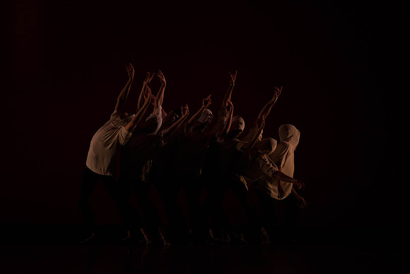 20130222-AL1B3580