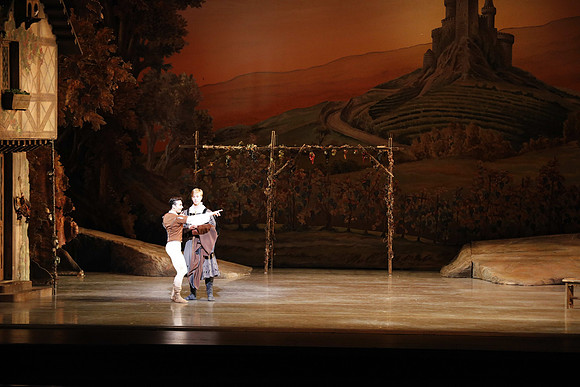 20161020_MCB_Giselle_Act1_2Cast_DR_No Makeup_Arsht_75A0073