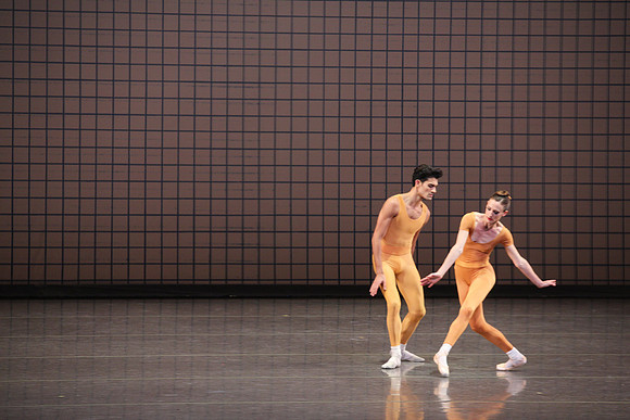 20170114_Glass_Pieces_Preformance_Saturday_Chase_Lauren_MCB_9C7C0108
