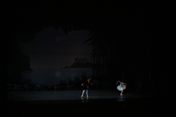 20151023_MCB_Swan_Lake_Prefomance_Arsht__75A2326
