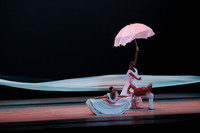 20160219_Revalations_Alvin_Ailey_G3P0009