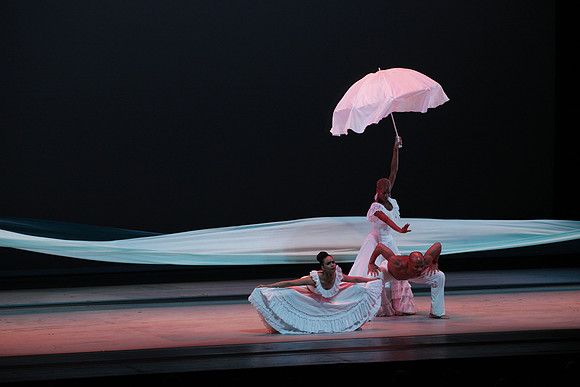 20160219_Revalations_Alvin_Ailey_G3P0009