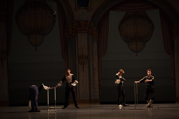 20180207_Theme_and_Variations_Backstage_73A0069