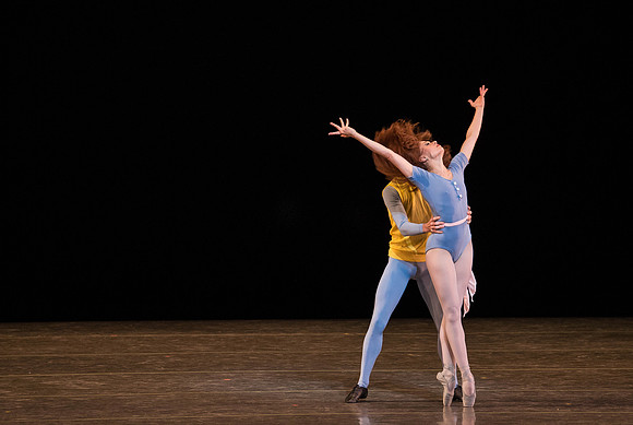20150326_The_Concert_MCB_Kravitz_CG3P8109