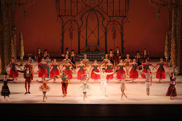 20141229_Nutcracker_WPB_Bows_CG3P4669