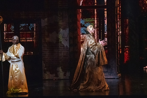 DN20241119_The Magic Flute_FGO PR_DSC0061_DN-severe-noise
