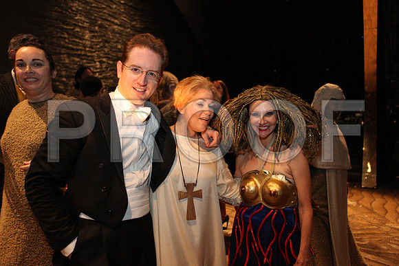 20140508_THAIS_ARSHT_IMG_2198