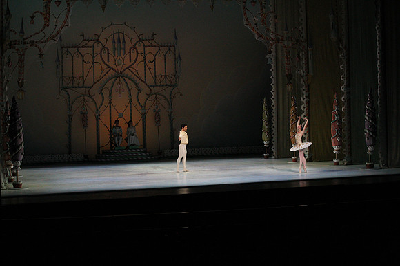 20141223_Nutcracker_ARTC_Pasdedeux_AL1B5734