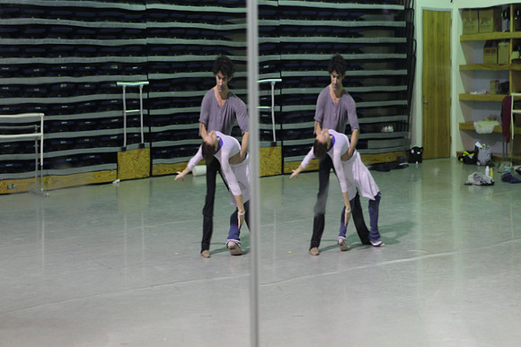 20111201_7027_DG_Rehersal_Miami_City_Ballet_FL_AL1B6884