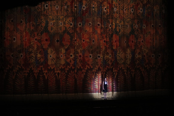 20151023_MCB_Swan_Lake_Prefomance_Arsht__75A2250