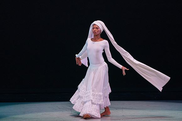 20220226_Cry_Alvin Ailey_DSC7007