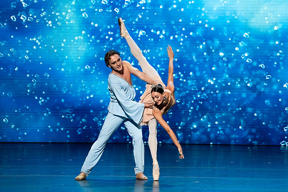 20241026_untitled20241026_pas de deux from Le Talisman__DSC4397