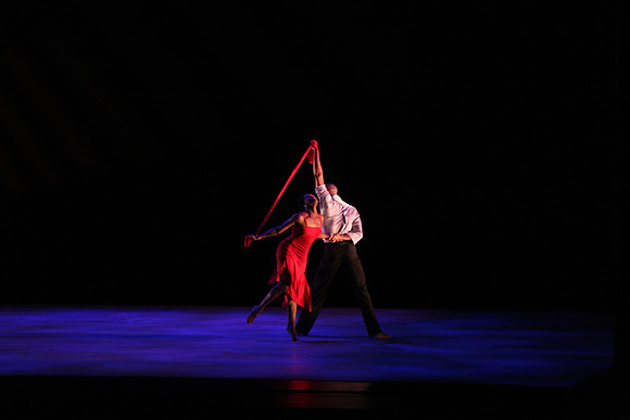 20160218_Alvin_Ailey_A_Case_of_You_IMG_1322