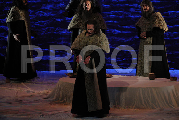 20140507_THAIS_ARSHT_9C7C1089