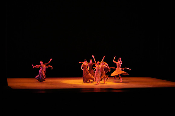 20160220_Alvin_Ailey_Revelations_IMG_6004