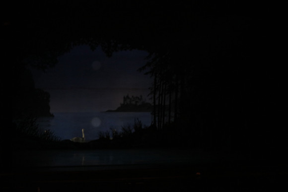 20151023_MCB_Swan_Lake_Prefomance_Arsht__75A2260