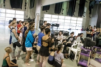 20120814_Euphotic_Studio_Rehearsal_AL1B9587