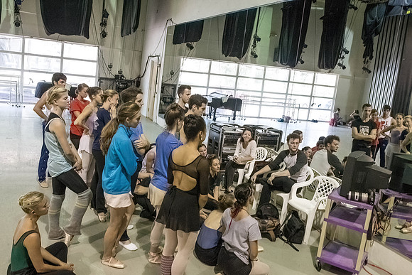 20120814_Euphotic_Studio_Rehearsal_AL1B9587