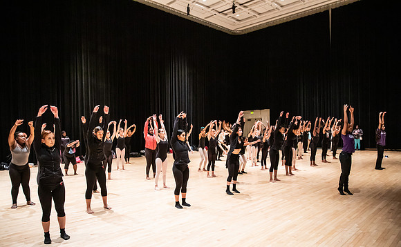 20190213_Alvin_Ailey_dance_workshop _MG_0141