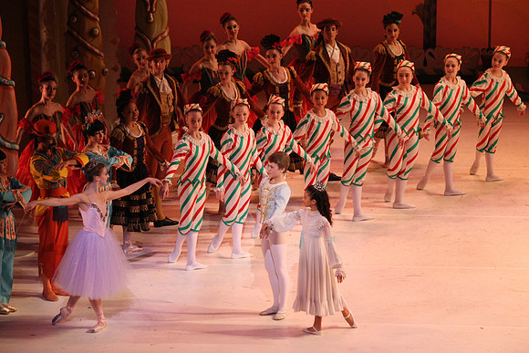 20141229_Nutcracker_WPB_Greeting_CG3P0407